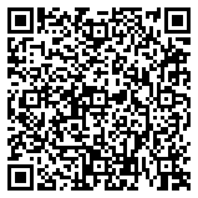 QR code 52264853000000