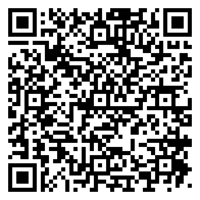 QR code 20033940700000