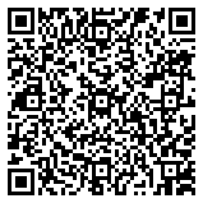 QR code 36148829800000