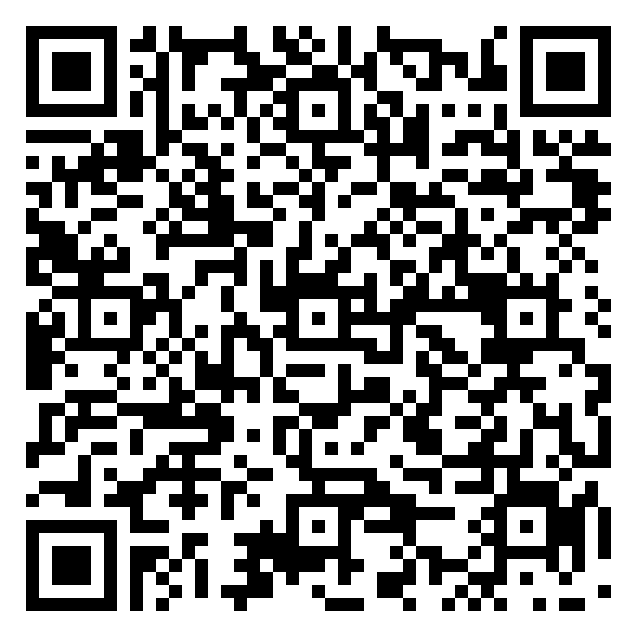 QR code 36762568400000
