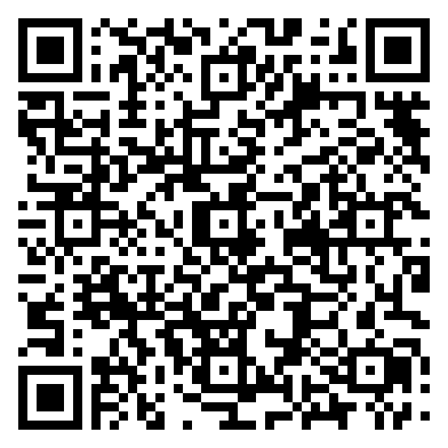 Paweł Wilim QR code QR code 38781401000000