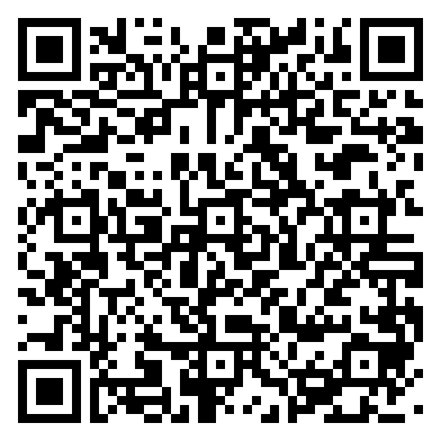 QR code 00274729800000