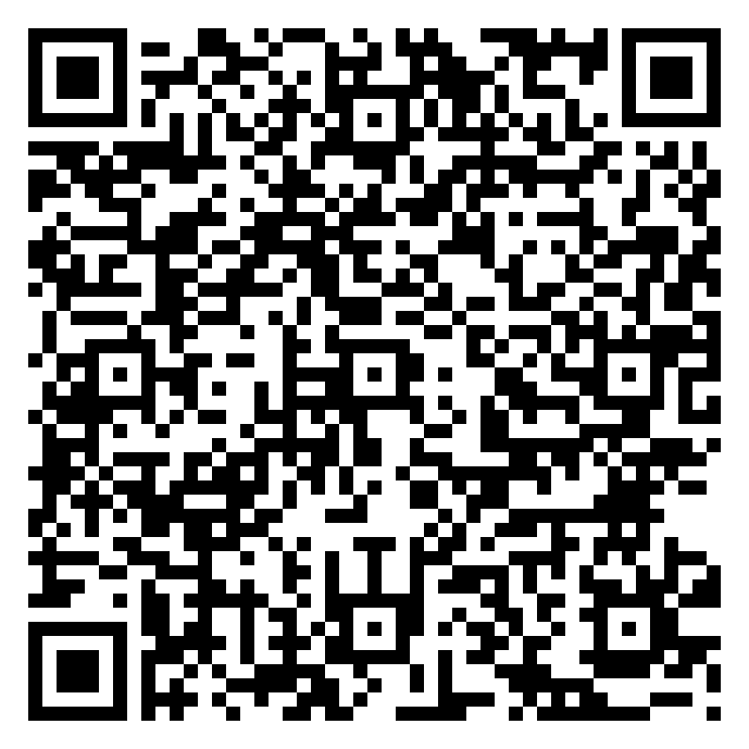 QR code 26074457800000