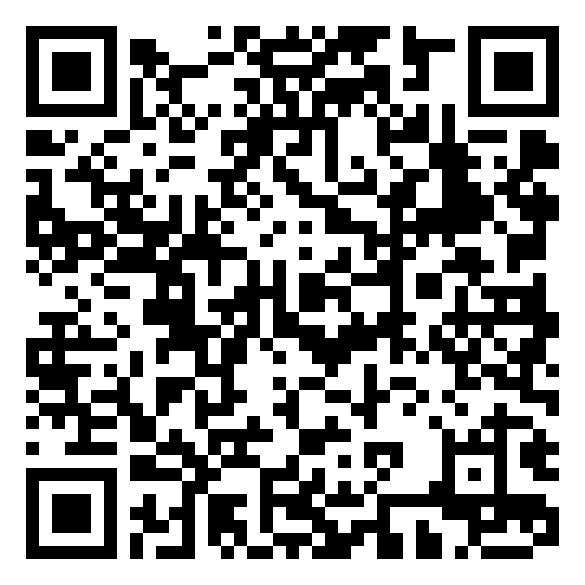 PAWEŁ WILK QR code QR code 27126943300000