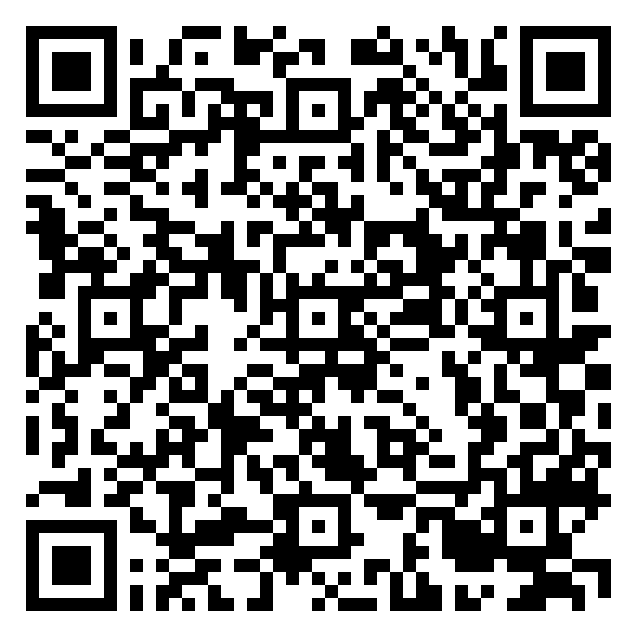 QR code 38701210900000