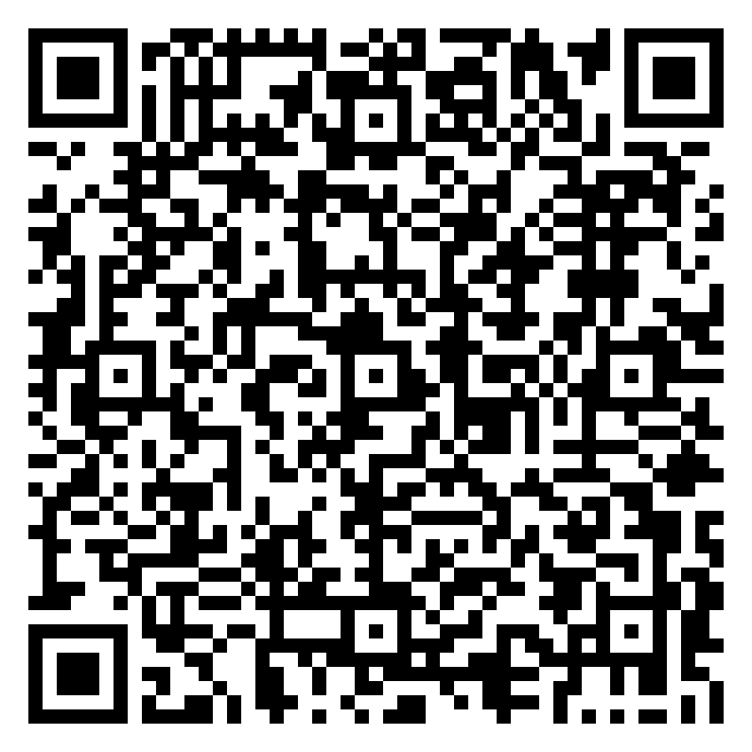 QR code 26032801200000
