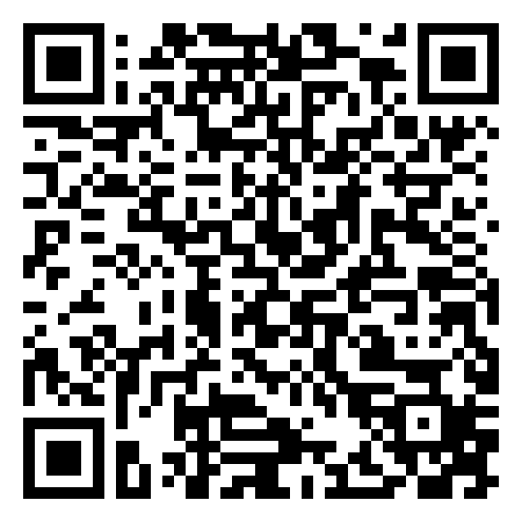 QR code 02005263600000