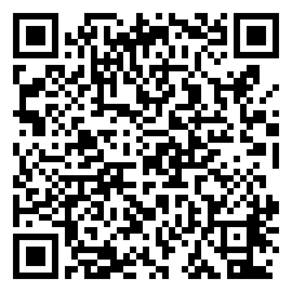 QR code 54096657500000
