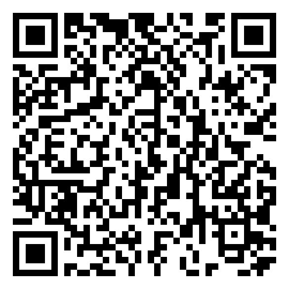 QR code 38313508000000