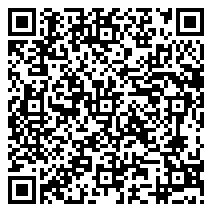 QR code 52529604300000