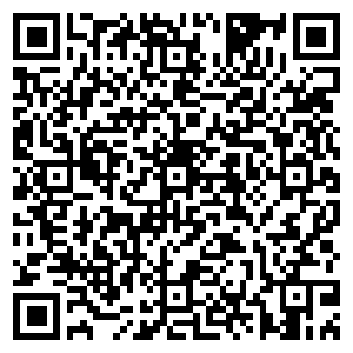 QR code 34120476700000