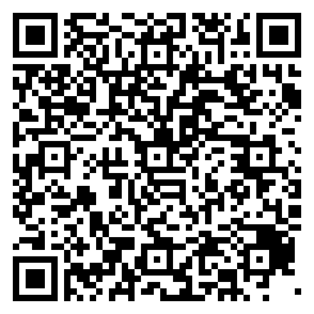 QR code 32083481000000