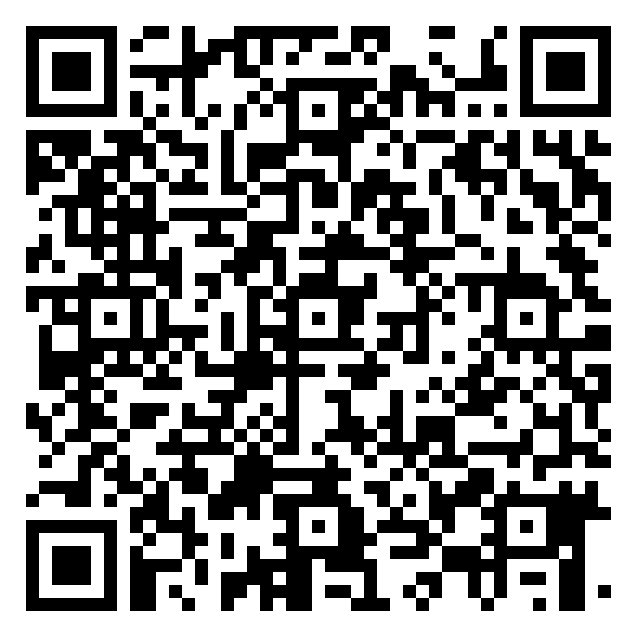 QR code 36336634600000