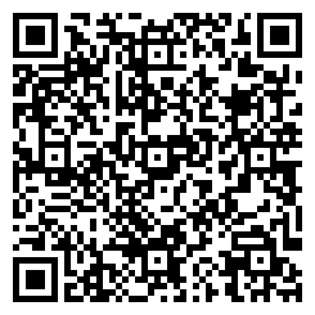 QR code 36297826000000