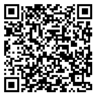 QR code 38403721500000