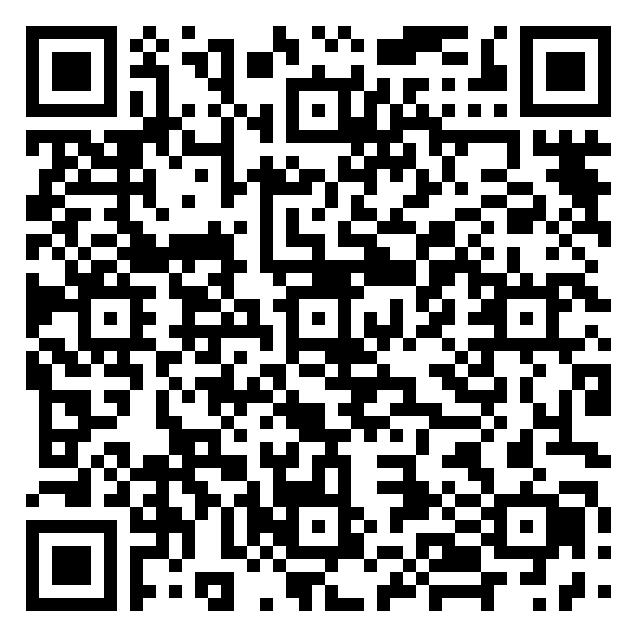 QR code 38721010500000