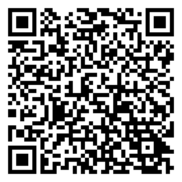 QR code 22101394500000