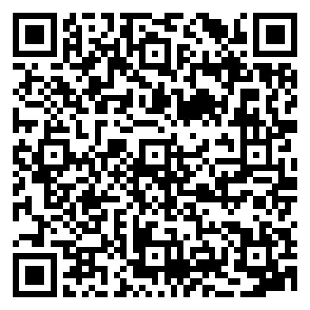 QR code 01233826700000
