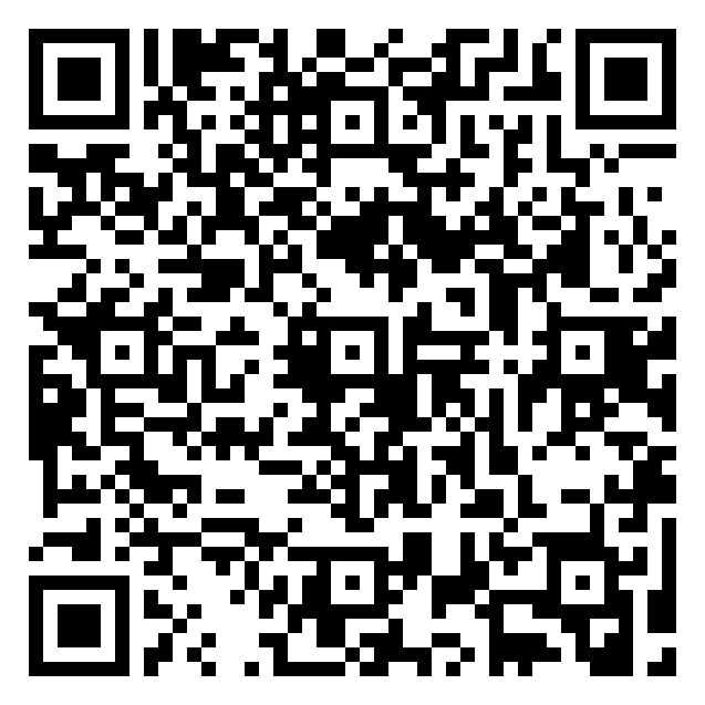 QR code 10139780600000