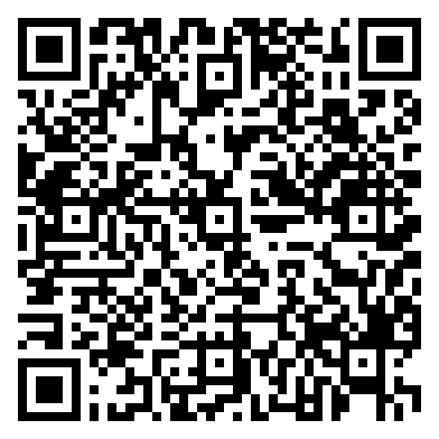 QR code 30032512900000