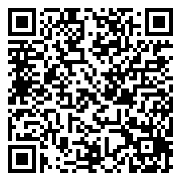 QR code 36495740500000
