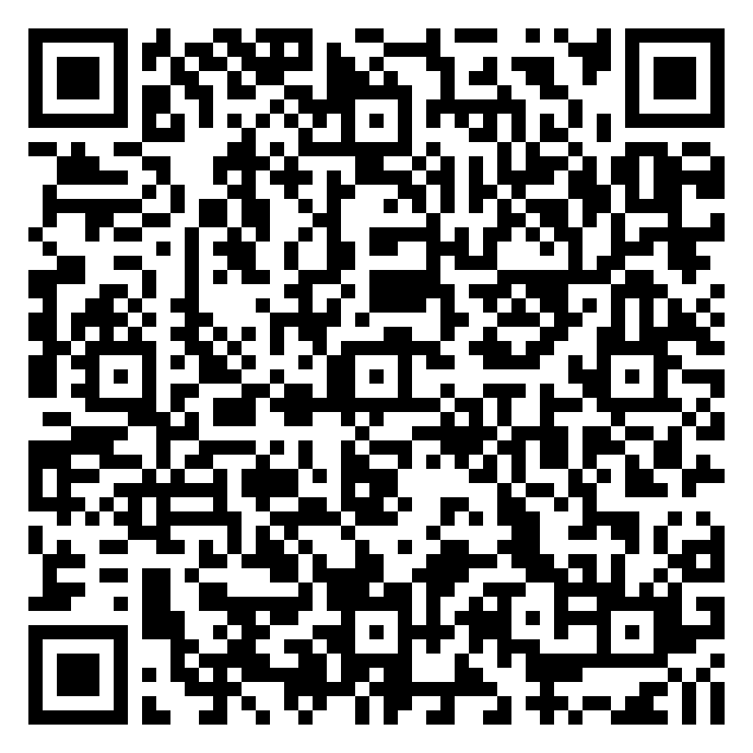 QR code 36676015000000