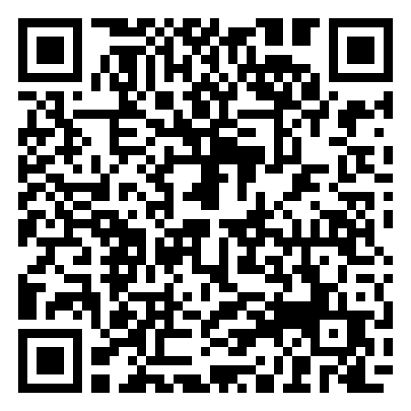 QR code 38128650900000