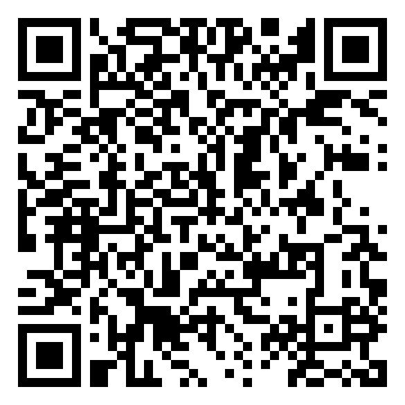 QR code 52040460500000