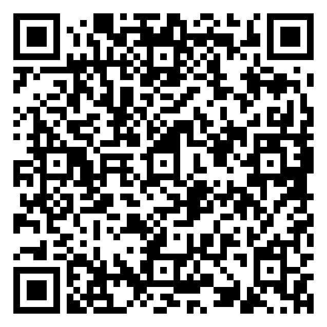 QR code 52607733700000