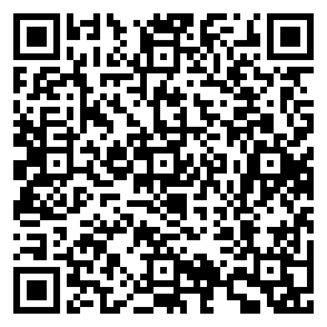 QR code 81098041900000