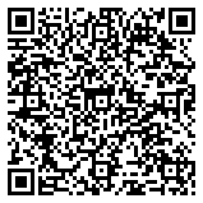 QR code 36064580900000