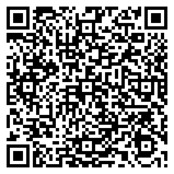 QR code 14725350800000