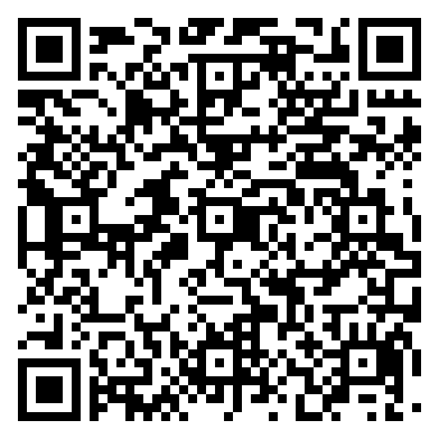 QR code 52097392900000