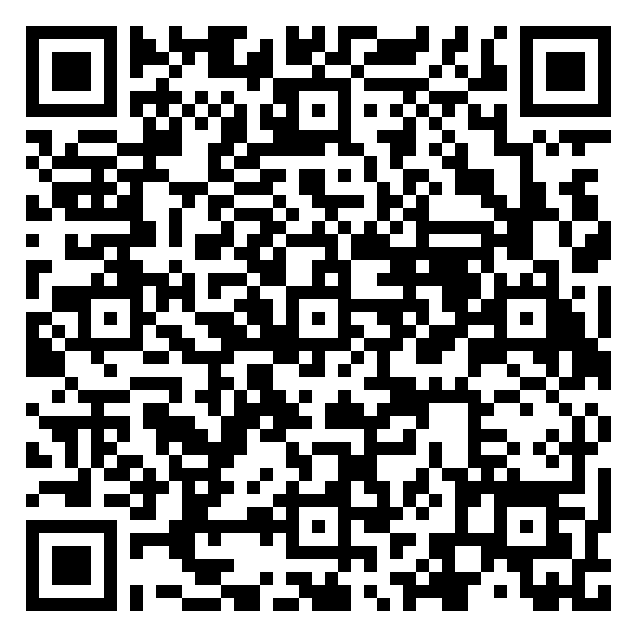 QR code 36663215600000