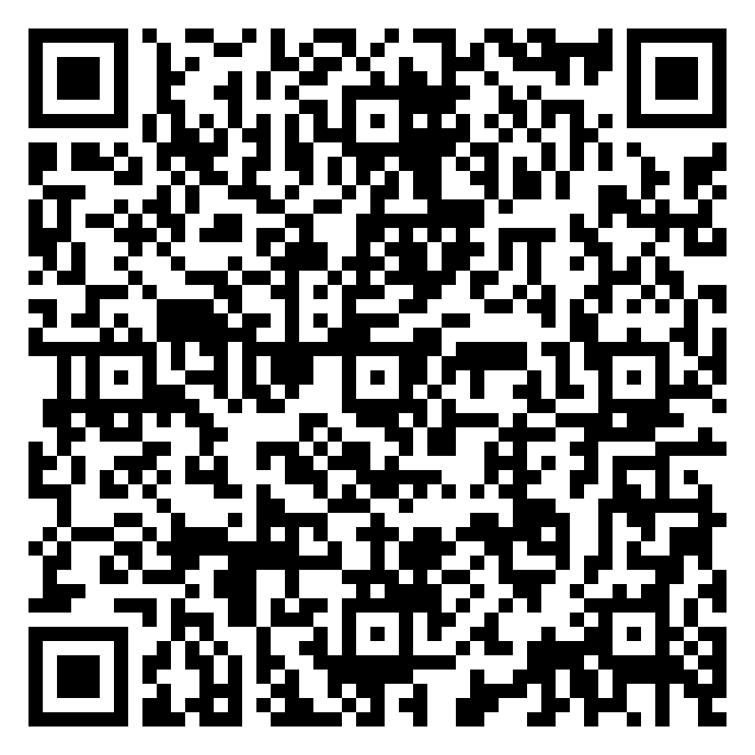 QR code 52215176900000