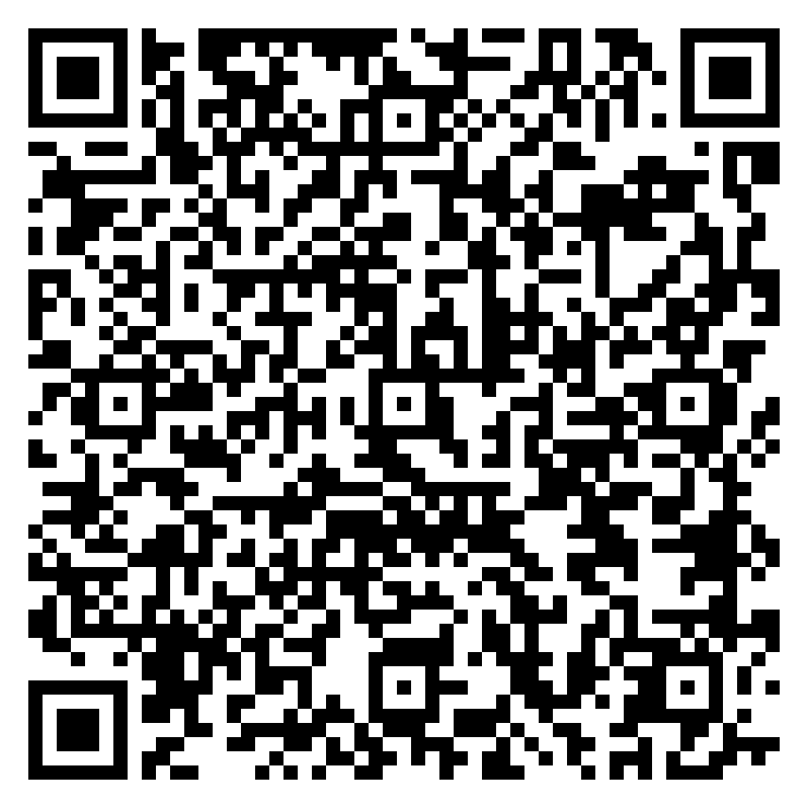 QR code 02126029400000