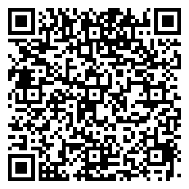 QR code 38647078400000