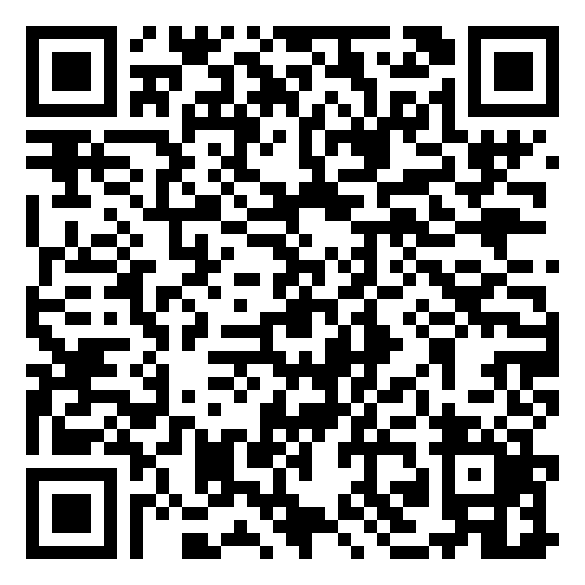 QR code 52741556900000