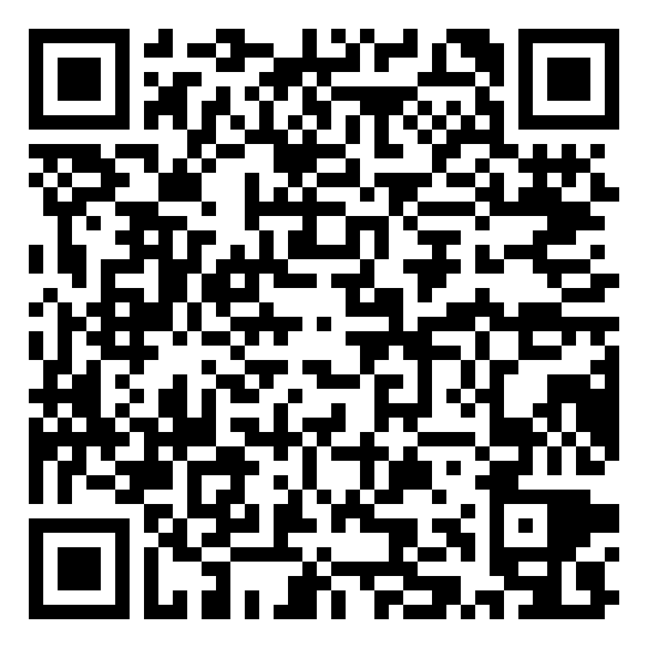 Paweł Wiszowaty QR code QR code 52607789200000