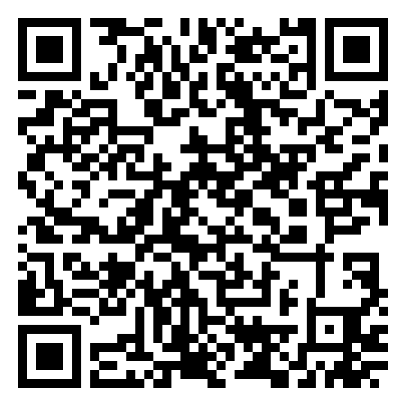 QR code 36948272800000