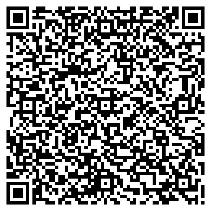 QR code 36538676100000