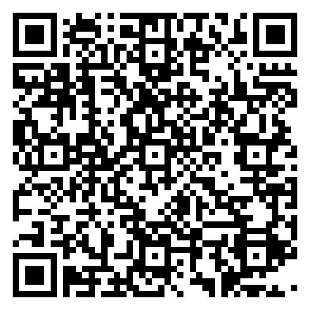QR code 52387667000000