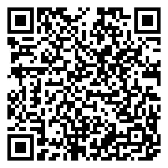 QR code 10087781700000