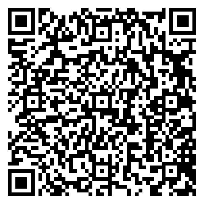QR code 85050387500000