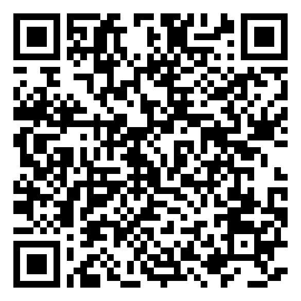 QR code 36407628300000