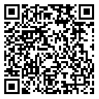 QR code 52130711700000