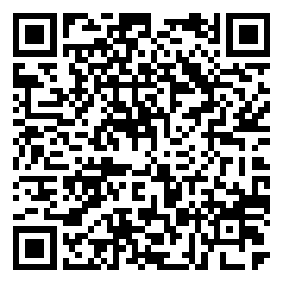 QR code 87164214900000