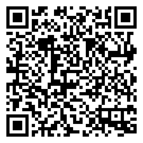 QR code 06012306100000