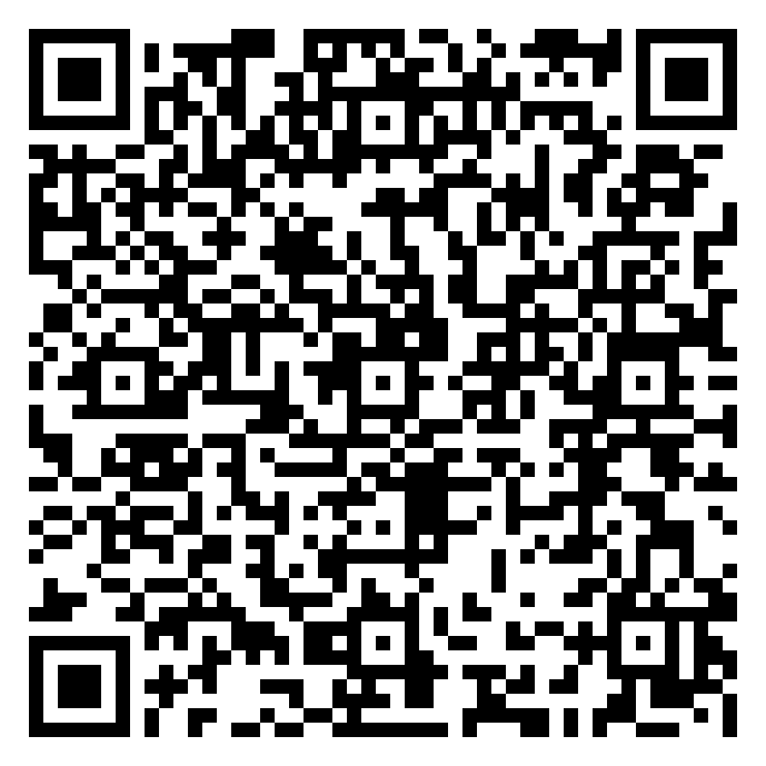 QR code 10124223900000