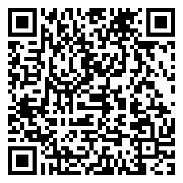 QR code 32009731600000